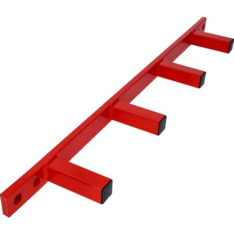 Hinterer Rahmen | sonstige | Handwerkzeuge | Produkte | KS Tools ...