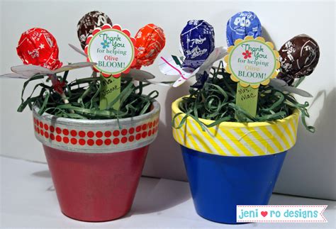 Preschool Teacher Gift Idea at Mildred Fulcher blog