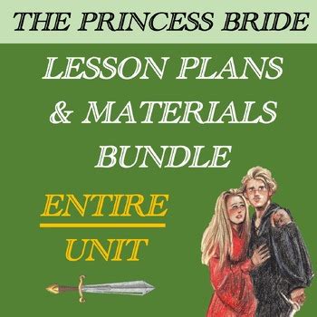 Image result for Kids's Recreating The Princess Bride