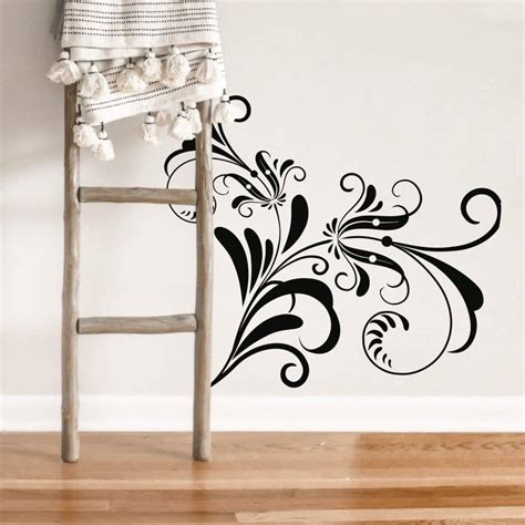 Wall Sticker 的图像结果