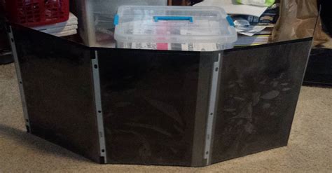 DD Screen DIY 的图像结果