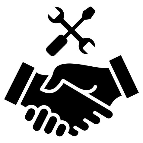 Collaboration Tools Icon 的图像结果