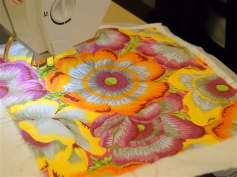 Image result for Drawing Thread