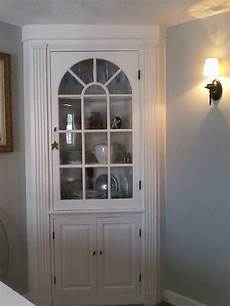 Dining Room Corner Cabinets by The Most Inspiring Design Ideas Of Dining Room Built Ins Dining Room Corner Cabinets