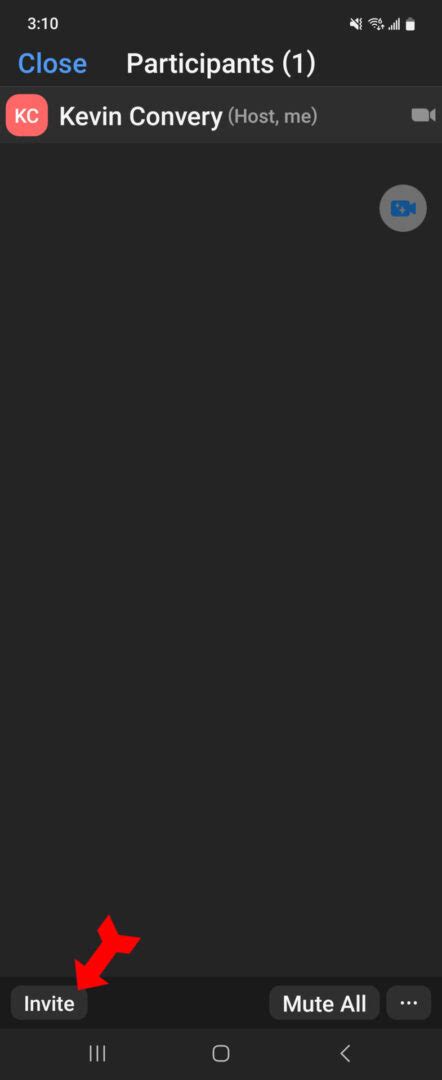 Image result for +Android Videoconference