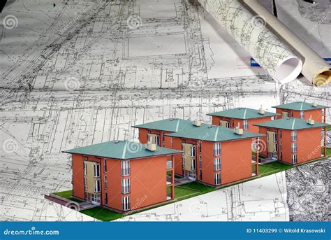 Model Building Stock Images 的图像结果