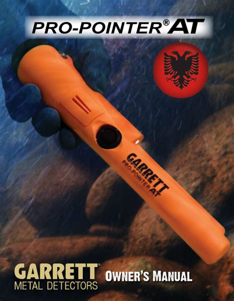 Image result for Repair Garrett Pro Pinpointer