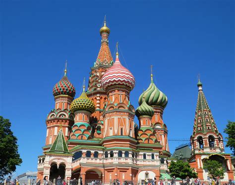 Travel Quiz: Can you guess which country's national animal is this ...