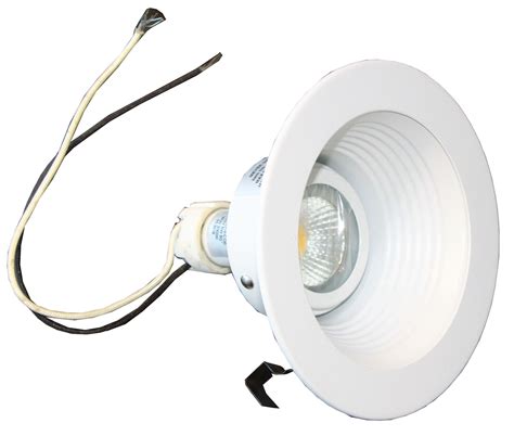 How To Change A Can Light Bulb | Storables