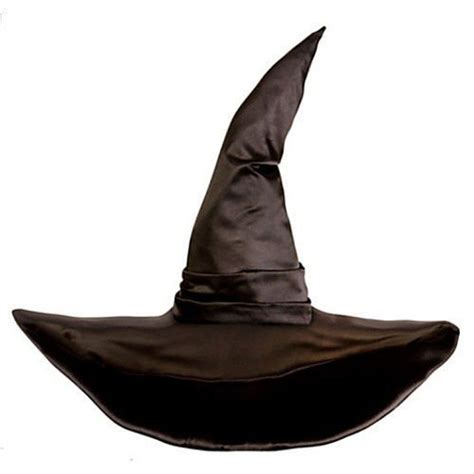 Witches Hat #1791579 | Clipart Library