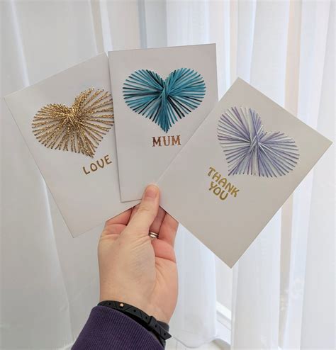 Cardstock Paper Crafts 的图像结果