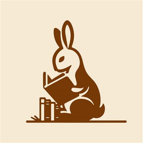 Entry #32 by platworkingnet for Simple task: Change the Rabbit's head ...