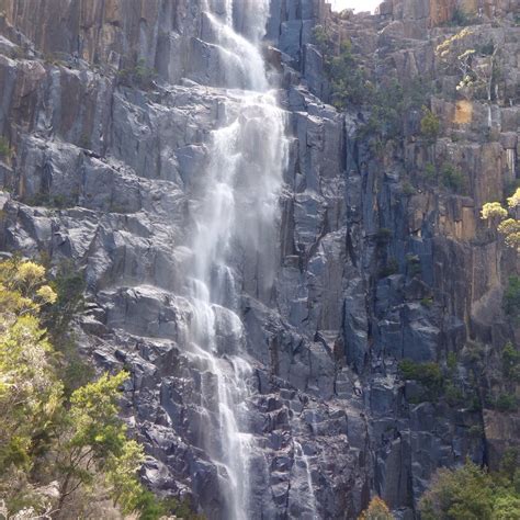 PELVERATA FALLS TRACK (2026) All You Need to Know BEFORE You Go (with ...