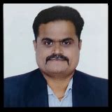 Chhatrapati Shivaji Raje Grampanchayat Adhikari Sahkari Patsantha Maryadit