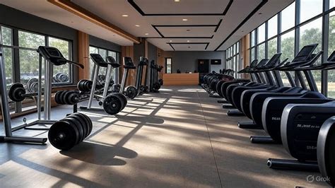 Gym Equipment Pics 的图像结果