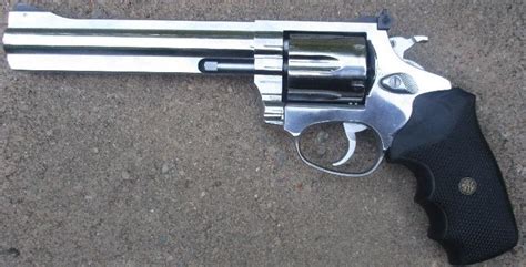 Image result for Revolver Gun Types