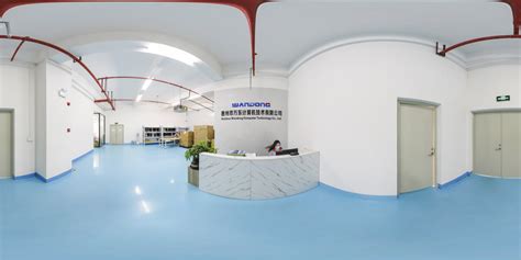 Desktop Computer Types 的图像结果