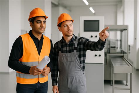 Standard Measurement Chart for Uniforms – Easy Size Guide