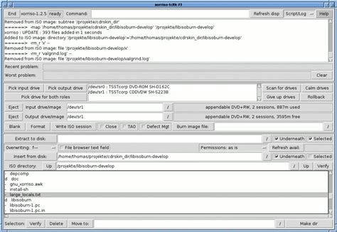 Image result for XISO Software Guide
