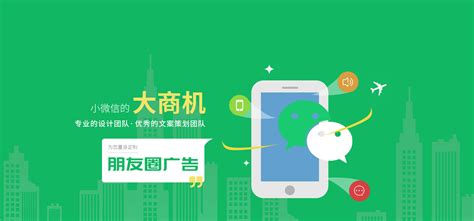 天津社保查询方式 - 知乎