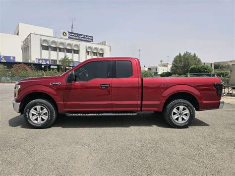 Motorgy | Ford؜ F-150؜ 2015