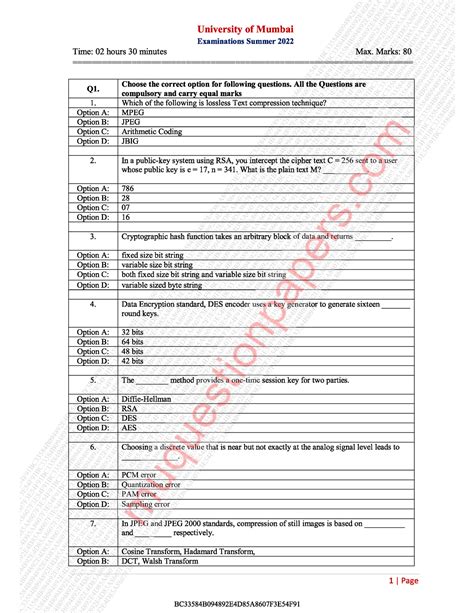 Python for Data Analysis Data Wrangling with Pandas, Num Py, and ...