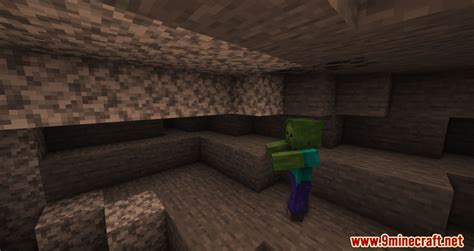 AI Bot Minecraft Java Mod 的图像结果