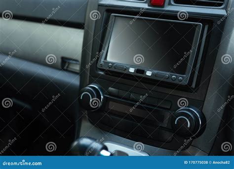 Image result for Front Panel Audio