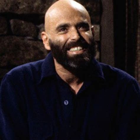 Shel Silverstein: Award Winning Songwriter, Artist and Children's Book ...