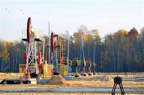 Construction Field 的图像结果