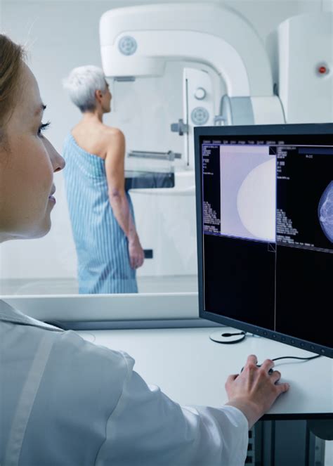 Online Blood Test , Health Test in Delhi | Star Imaging