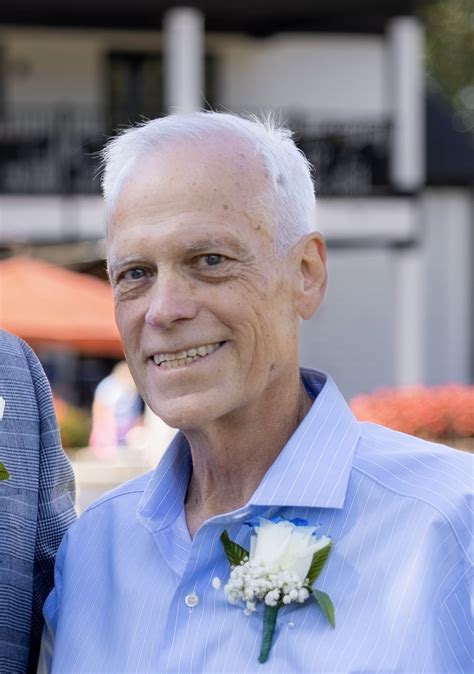 Dawson Larry Smith | Obituary | Fares J Radel Funeral Home and Crematory