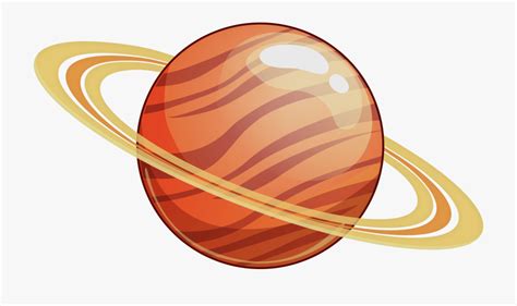 Free Saturn Cliparts, Download Free Saturn Cliparts png images, Free ...