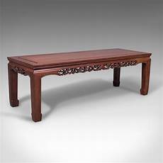 Rosewood Coffee Tables by Mid Century Rosewood Coffee Table Antiques Atlas Rosewood Coffee Tables