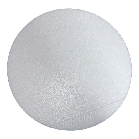 Círculo de corcho de 48 x 4 cm por 3,90