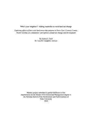 Fillable Online HUNCH BACK OF NOTRE DAME Fax Email Print - pdfFiller