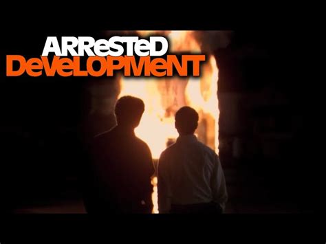 "There's Always Money In The Banana Stand!!!" #Shorts (xBdMbovLUaf)