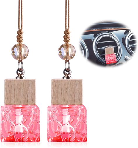 Best Car Air Freshener