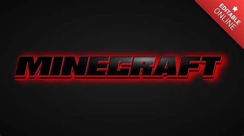 Image result for Color Red Text Code Minecraft Nickname