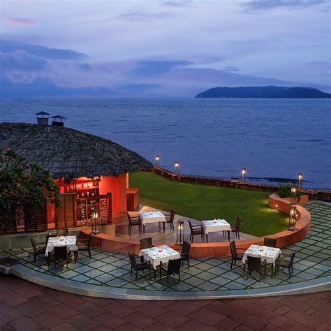 THE 10 BEST Restaurants in Panjim (Updated February 2026)