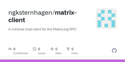 Matrix Client Minecraft 的图像结果