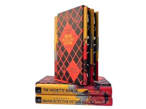 Hachette India