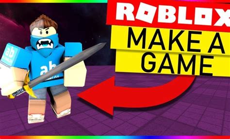 How to Make a Roblox Game No Coding 的图像结果