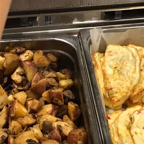 HAMPTON INN SHERIDAN - Hotel Reviews, Photos, Rate Comparison - Tripadvisor