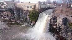 black river falls harley davidson black river falls kayaking black river falls harley davidson black river falls kayaking