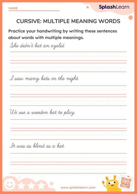 Image result for Litheosphere in Cursive Writing