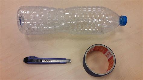 Image result for Making Gyroscope