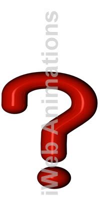 Image result for Question On Python