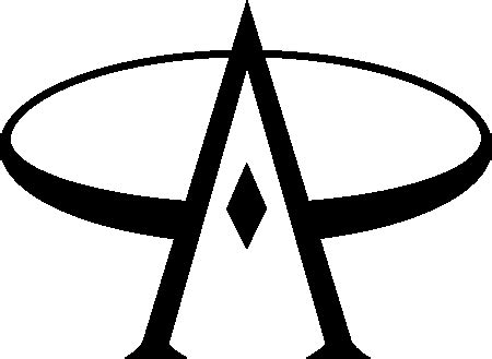 Image result for O2 Arena PNG