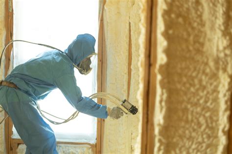 Common Mistakes to Avoid When Installing Home InsulationInstalled ...